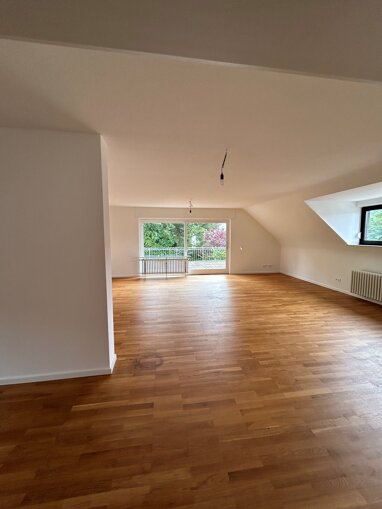 Wohnung zur Miete 1.500 € 4 Zimmer 145 m² 1. Geschoss Ruwer 3 Trier 54292