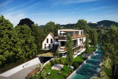 Wohnung zum Kauf 1.190.000 € 3 Zimmer 97,5 m² Morzg Salzburg 5020