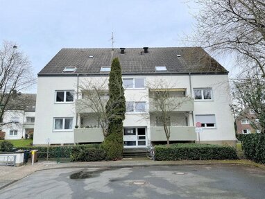 Wohnung zum Kauf 89.000 € 2 Zimmer 53,4 m² Nord - Ost Lippstadt 59555