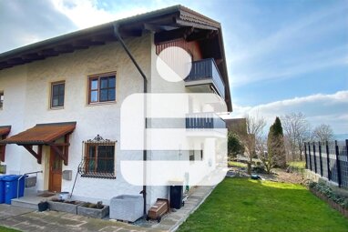 Wohnung zum Kauf 230.000 € 5 Zimmer 118 m² Bad Birnbach Bad Birnbach 84364