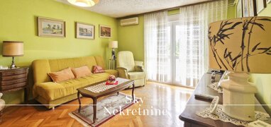 Wohnung zum Kauf 245.000 € 3 Zimmer 81 m² 4. Geschoss Tresnjevka - north