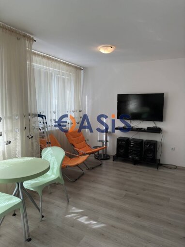 Apartment zum Kauf Provisionsfrei 46.000 € 1 Zimmer 59 m² 3. Geschoss Ulica Lyulin 2 ???????? 8253