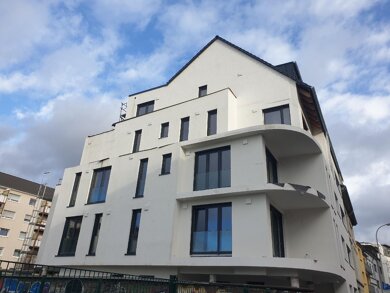 Wohnung zum Kauf 631.800 € 3 Zimmer 81 m² EG Zentrum Bonn 53111