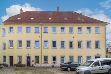 Mehrfamilienhaus zum Kauf 280.000 € 40 Zimmer 2.000,1 m² Grundstück Roßwein Roßwein 04741