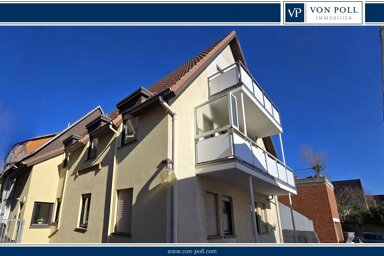 Haus zum Kauf 695.000 € 15 Zimmer 390 m² 595 m² Grundstück Lemgo Lemgo-Innenstadt 32657