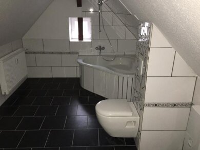 Wohnung zur Miete 700 € 3 Zimmer 72 m² frei ab sofort Hannoversche Str. Weende Göttingen 37077