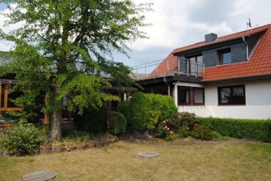 Einfamilienhaus zum Kauf 7 Zimmer 270 m² 850 m² Grundstück Eilvese Neustadt am Rübenberge 31535