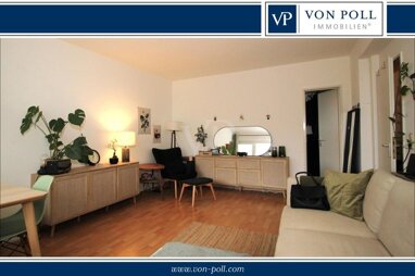 Wohnung zum Kauf 136.000 € 1 Zimmer 40 m² 3. Geschoss Stierstadt Oberursel (Taunus) 61440
