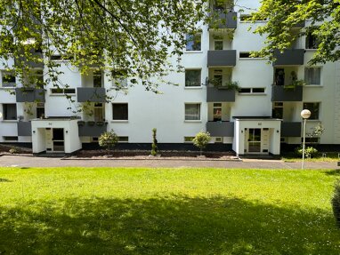 Wohnung zum Kauf 139.000 € 3 Zimmer 71 m² 3. Geschoss Zentrum Erkrath / Hochdahl 40699