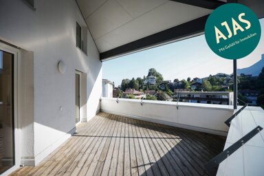 Maisonette zur Miete 1.136 € 3 Zimmer 114 m² 4. Geschoss Kalkofenweg Götzis 6840