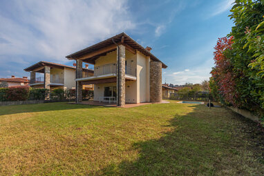 Villa zum Kauf 895.000 € 10 Zimmer 180 m² 500 m² Grundstück Manerba del Garda 25080