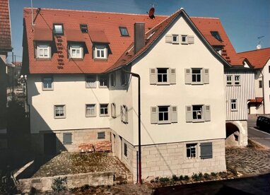 Immobilie zum Kauf 131.000 € Oppelsbohm Berglen 73663