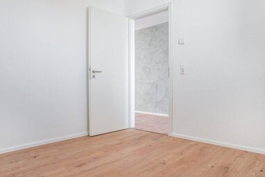 Wohnung zur Miete 650 € 2 Zimmer 52,7 m² frei ab sofort Krankenhaus - Alter Friedhof Villingen-Schwenningen 78054