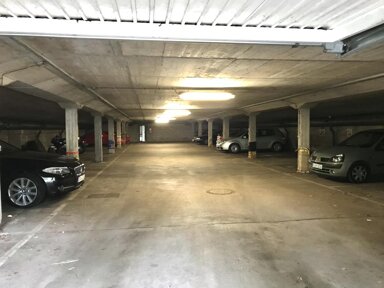 Garage zur Miete 40 € Fröbelstr./Barthstr. Gütersloh Gütersloh 33330