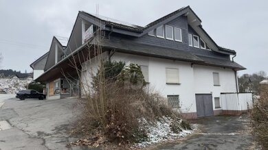 Laden zum Kauf 299.000 € 7 Zimmer Heinsberg Kirchhundem 57399