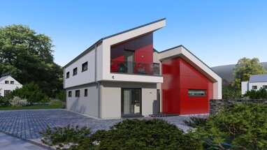 Einfamilienhaus zum Kauf Provisionsfrei 726.900 € 4 Zimmer 213 m² 820 m² Grundstück Fürstenwalde Fürstenwalde 15517