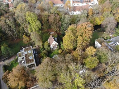 Haus zum Kauf 1.985.000 € 5 Zimmer 110 m² 939 m² Grundstück Dachau Dachau 85221