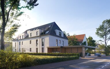 Mehrfamilienhaus zum Kauf Provisionsfrei 4.200.000 € 826 m² Grundstück Reichelsdorf Nürnberg 90453
