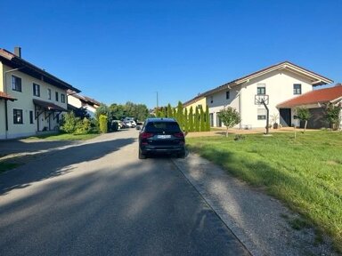 Einfamilienhaus zum Kauf provisionsfrei 1.200.000 € 4 Zimmer 125 m² Großkarolinenfeld 83109