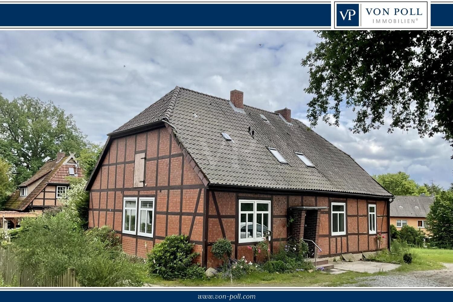 Einfamilienhaus zur Miete 1.050 € 8 Zimmer 165 m²<br/>Wohnfläche 2.014 m²<br/>Grundstück Suderburg Suderburg 29556
