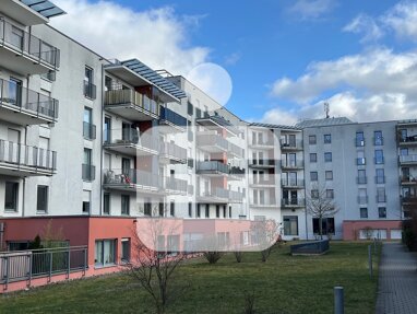 Wohnung zum Kauf 395.000 € 4,5 Zimmer 96 m² Stubenloh Erlangen 91052