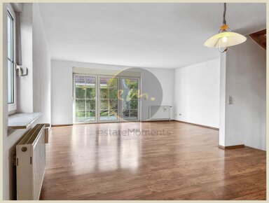 Doppelhaushälfte zum Kauf 485.000 € 5 Zimmer 125,6 m² 236 m² Grundstück frei ab sofort Großbeeren Großbeeren 14979