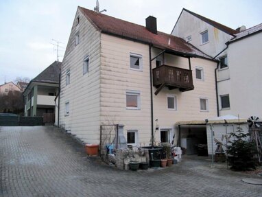 Doppelhaushälfte zum Kauf 279.000 € 7 Zimmer 138 m² 482 m² Grundstück Pfeffenhausen Pfeffenhausen 84076