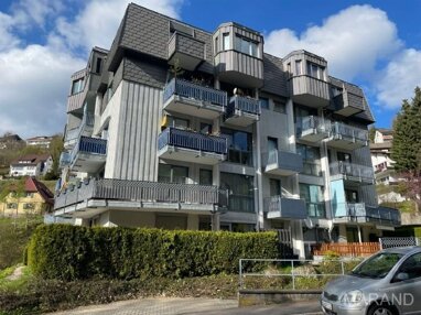 Wohnung zum Kauf 210.000 € 3 Zimmer 96 m² Stadtgebiet Triberg 78098