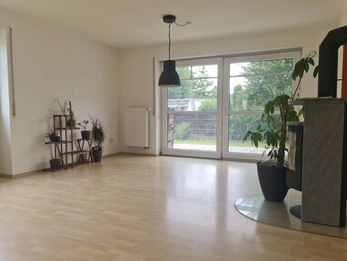 Wohnung zum Kauf 310.000 € 3 Zimmer 84 m² Erdgeschoss Unterbalzheim Balzheim 88481