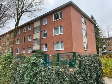 Wohnung zur Miete 677,50 € 3 Zimmer 75 m² 1. Geschoss frei ab 01.09.2024 Kolberger Straße 3 b Lottbek Ammersbek 22949