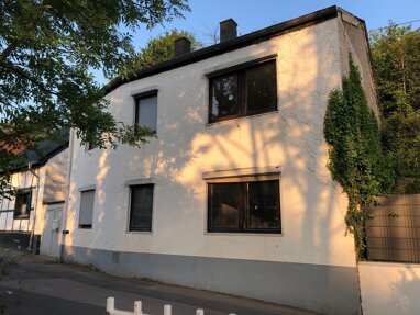Einfamilienhaus zum Kauf 99.000 € 5 Zimmer 111 m² 249 m² Grundstück Auf dem Waasem 10 Iversheim Bad Münstereifel 53902
