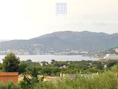 Villa zum Kauf 2.650.000 € 5 Zimmer 299 m² 1.031 m² Grundstück Santa Ponça 07180