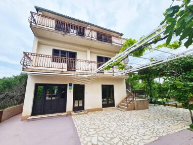 Mehrfamilienhaus zum Kauf 450.000 € 10 Zimmer 270 m² 350 m² Grundstück Rogoznica 22203