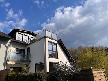 Einfamilienhaus zum Kauf 360.000 € 8 Zimmer 199 m² 252 m² Grundstück Engelskirchen-Loope Engelskirchen 51766