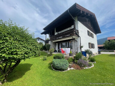 Wohnung zum Kauf 219.000 € 2 Zimmer 54 m² Inzell Inzell 83334