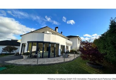 Mehrfamilienhaus zum Kauf 997.000 € 12 Zimmer 360 m² 1.177 m² Grundstück Hennen  /  Rheinen Iserlohn 58640