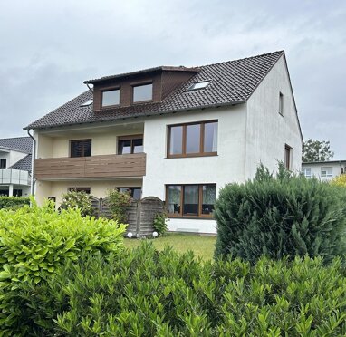 Mehrfamilienhaus zum Kauf Provisionsfrei 690.000 € Halle Halle 33790