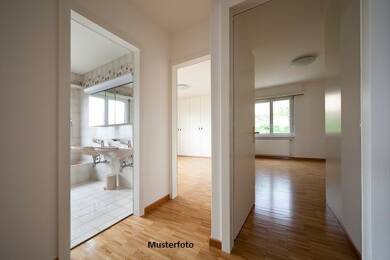Wohnung zum Kauf 188.000 € 3 Zimmer 62 m² Steinbach Schwäbisch Hall 74523