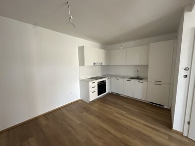 Wohnung zur Miete 408 € 3 Zimmer 68 m² 2. Geschoss frei ab 01.09.2024 Gnas 54 Gnas 8342