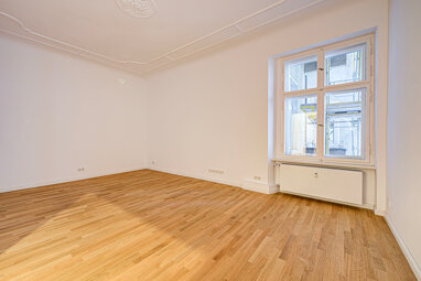 Wohnung zum Kauf 475.000 € 2 Zimmer 72,3 m² 1. Geschoss Markelstraße 43 Steglitz Berlin 12163