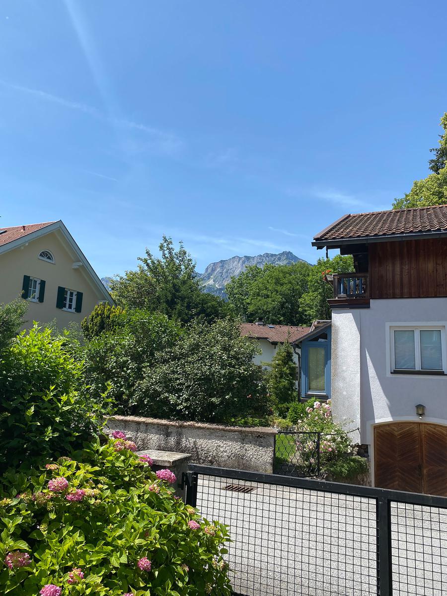 Haus zum Kauf 750.000 € 11 Zimmer 220 m²<br/>Wohnfläche 628 m²<br/>Grundstück Taxach - Hallein 5400