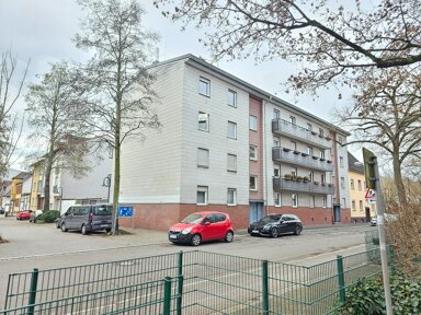 Wohnung zum Kauf 159.000 € 3 Zimmer 70 m² EG Westlich der Erlenstr. Kaiserslautern 67655