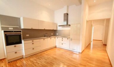 Wohnung zur Miete 700 € 3 Zimmer 104 m² frei ab sofort Wilhelmstr. Kaiserplatz Aachen 52070