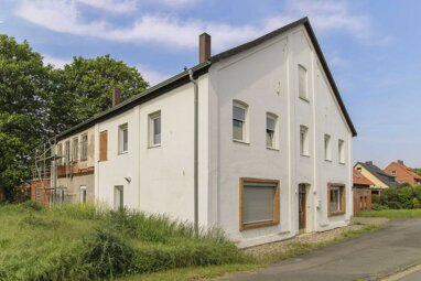 Haus zum Kauf 179.000 € 3 Zimmer 92,1 m² 826 m² Grundstück Dingelbe Schellerten 31174