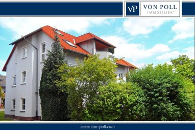 Wohnung zum Kauf 265.000 € 4 Zimmer 121 m² Harleshausen Kassel 34128