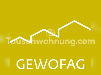 Wohnung zur Miete 300 € 1 Zimmer 40 m² 1. Geschoss Neuhausen München 80639