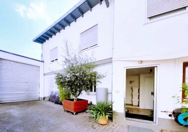 Mehrfamilienhaus zum Kauf 546.000 € 7 Zimmer 294 m² 561 m² Grundstück Zeiskam 67378