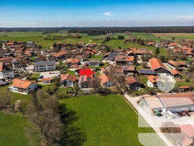 Grundstück zum Kauf 1.495.000 € 1.114 m² Grundstück Großhartpenning Holzkirchen 83607
