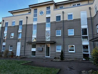 Wohnung zum Kauf 255.000 € 3 Zimmer 82,9 m² Henkelshof Remscheid 42897