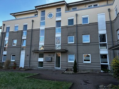 Wohnung zum Kauf 255.000 € 3 Zimmer 82,9 m² Lennep Remscheid 42897